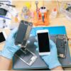 Your Trusted Samsung Mobile Phones Repair Partner in Mississauga, Ontario at Planet Mobile