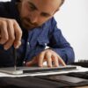 Explore Your Tablet Repair Solutions Repairs in Mississauga Ontario | Tablet Repairs | Planet Mobile