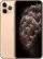 Buy APPLE iPhone 11 Pro Gold Online in Ontario at Planet Mobile