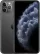 Buy APPLE iPhone 11 Pro Max (Silver, 64 GB) Online in Ontario at Planet Mobile. 1