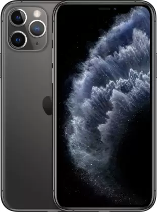 Buy APPLE iPhone 11 Pro Max (Silver, 64 GB) Online in Ontario at Planet Mobile. 1
