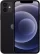 Buy APPLE iPhone 12 Mini Black Online in Mississauga Ontario at Planet Mobile