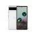 Buy Google Pixel 6a Chalk Online in Mississauga Ontario at Planet Mobile