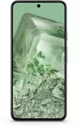 Buy Google Pixel 8 Hazel Online in Mississauga Ontario at Planet Mobile