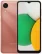 Buy Samsung Galaxy A03 core Bronze Online in Mississauga Ontario at Planet Mobile-2