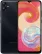 Buy Samsung Galaxy A04E Black Online in Mississauga Ontario at Planet Mobile