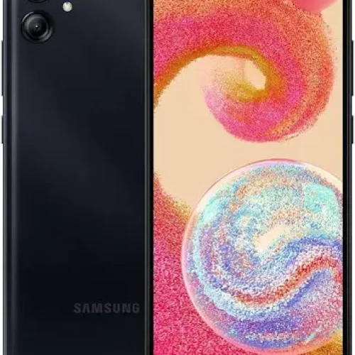 Samsung Galaxy A04E