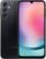 Buy Samsung Galaxy A24 Black Online in Mississauga Ontario at Planet Mobile