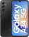 Buy Samsung Galaxy A34 Awesome Graphite Online in Mississauga Ontario at Planet Mobile