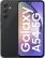 Buy Samsung Galaxy A54 Awesome Graphite Online in Mississauga Ontario at Planet Mobile