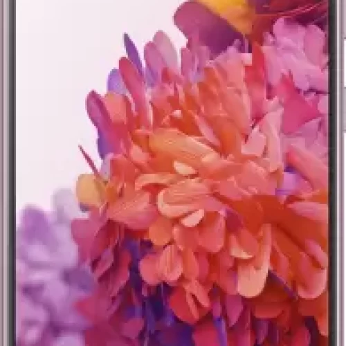 Samsung Galaxy S20