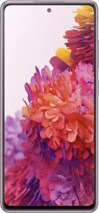 Buy Samsung Galaxy S20 Cloud Lavender Online in Mississauga Ontario at Planet Mobile