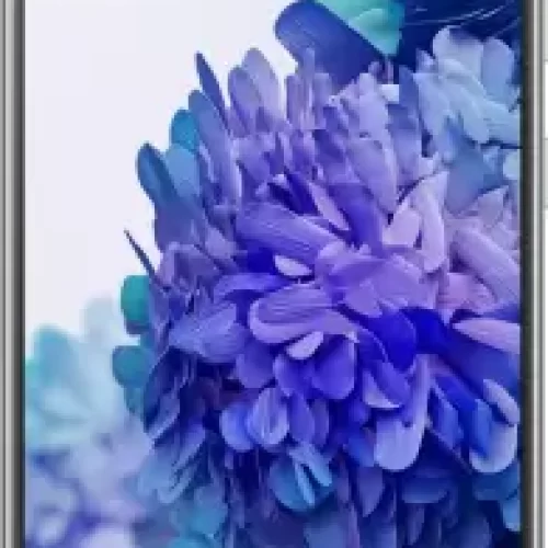 Samsung Galaxy S20 FE