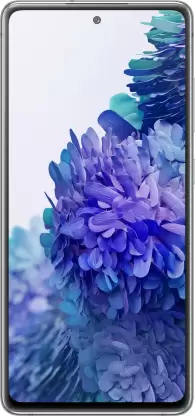 Buy Samsung Galaxy S20 FE Cloud White Online in Mississauga Ontario at Planet Mobile