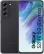 Buy Samsung Galaxy S21 FE Graphite Online in Mississauga Ontario at Planet Mobile
