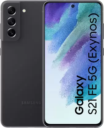 Buy Samsung Galaxy S21 FE Graphite Online in Mississauga Ontario at Planet Mobile