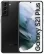 Buy Samsung Galaxy S21 Plus Phantom Black Online in Mississauga Ontario at Planet Mobile