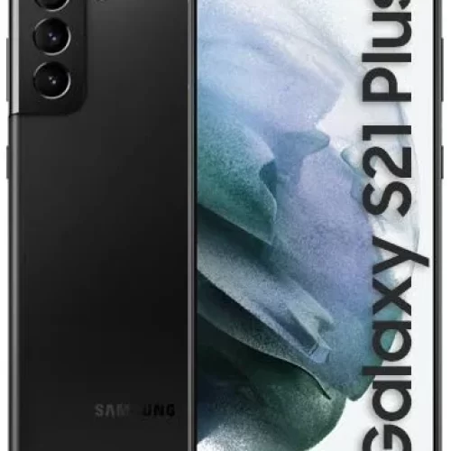 Samsung Galaxy S21 Plus