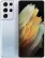 Buy Samsung Galaxy S21 ULTRA White Online in Mississauga Ontario at Planet Mobile