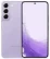 Buy Samsung Galaxy S22 Bora Purple Online in Mississauga Ontario at Planet Mobile