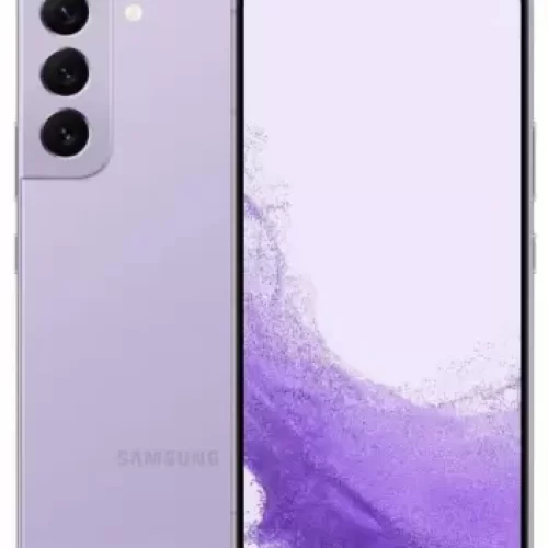 Samsung Galaxy S22