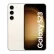 Buy Samsung Galaxy S23 Cream Online in Mississauga Ontario at Planet Mobile
