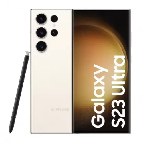 Samsung Galaxy S23 ULTRA