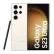 Buy Samsung Galaxy S23 ULTRA Cream Online in Mississauga Ontario at Planet Mobile