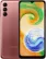 Buy Samsung Galaxy A04 64gb Copper Online in Mississauga Ontario at Planet Mobile