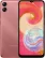 Buy Samsung Galaxy A04E 32gb Copper Online in Mississauga Ontario at Planet Mobile