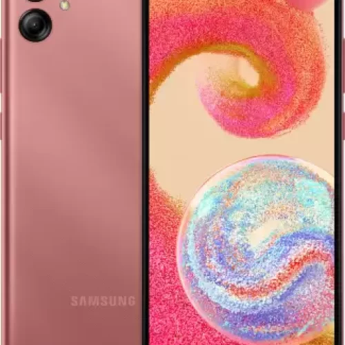Samsung Galaxy A04E 32GB