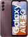 Buy Samsung Galaxy A14 128gb Dark Red Online in Mississauga Ontario at Planet Mobile