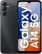 Buy Samsung Galaxy A14 64gb Black Online in Mississauga Ontario at Planet Mobile