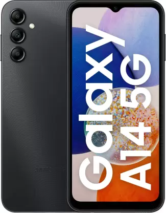 Buy Samsung Galaxy A14 64gb Black Online in Mississauga Ontario at Planet Mobile
