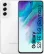 Buy Samsung Galaxy S21 5G White Online in Mississauga Ontario at Planet Mobile
