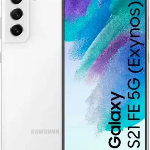 Samsung Galaxy S21 5G