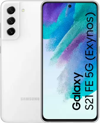 Buy Samsung Galaxy S21 5G White Online in Mississauga Ontario at Planet Mobile