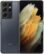 Buy Samsung Galaxy S21 ULTRA 5G Dark Grey Online in Mississauga Ontario at Planet Mobile